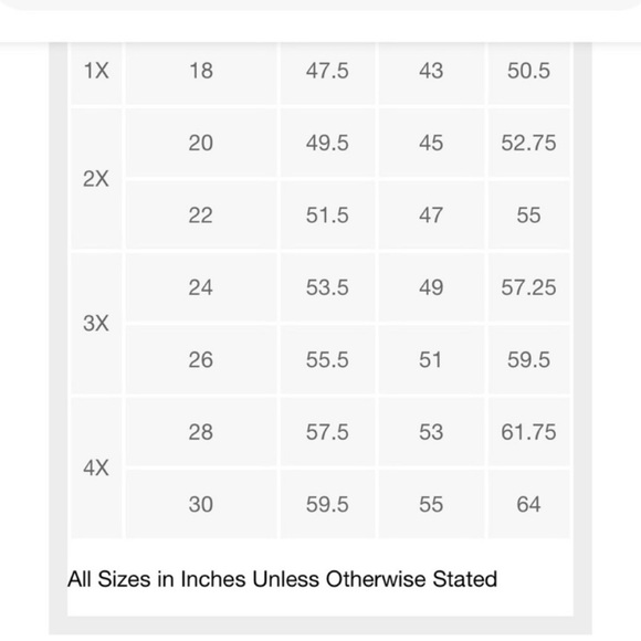 💙🤎 NWT! KBB by KAHLANA BARFIELD BROWN Tan Leopard Print Cardigan - Size Large - Picture 8 of 8